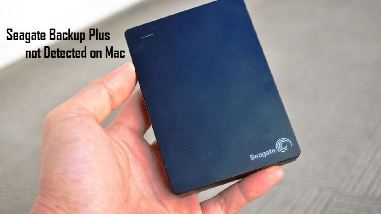 format my seagate external hard drive for mac for windows and osx